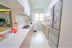 Blk 475D Parkland Residences (Hougang), HDB 5 Rooms #213468381